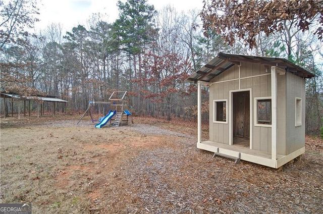 665 Page Place, Canton, GA 30114