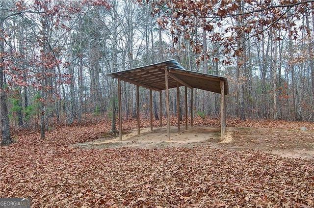 665 Page Place, Canton, GA 30114