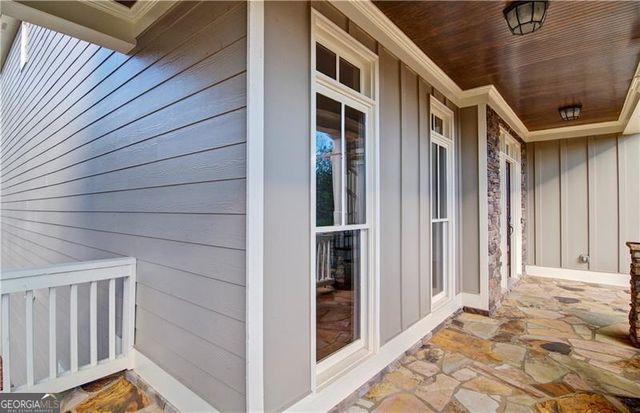 665 Page Place, Canton, GA 30114