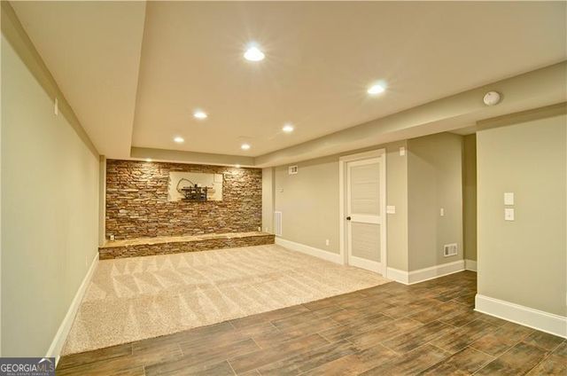 665 Page Place, Canton, GA 30114