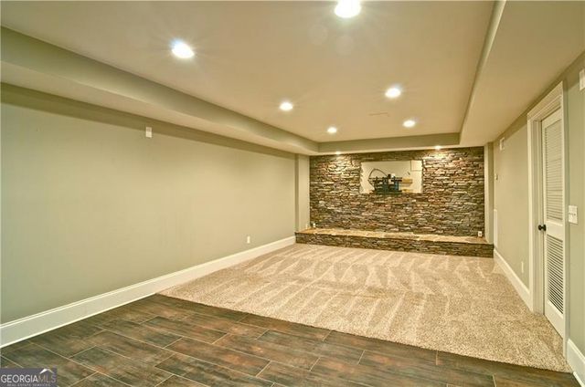 665 Page Place, Canton, GA 30114