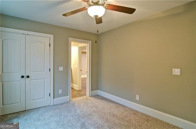 665 Page Place, Canton, GA 30114