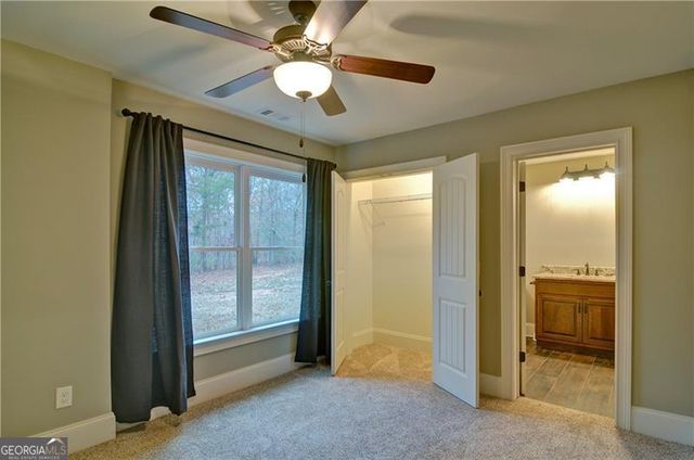 665 Page Place, Canton, GA 30114