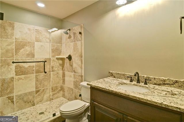 665 Page Place, Canton, GA 30114