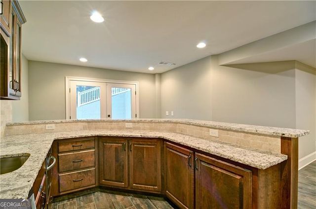 665 Page Place, Canton, GA 30114