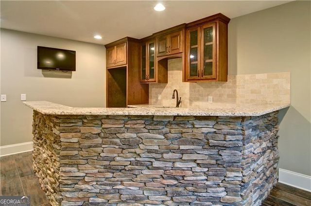 665 Page Place, Canton, GA 30114