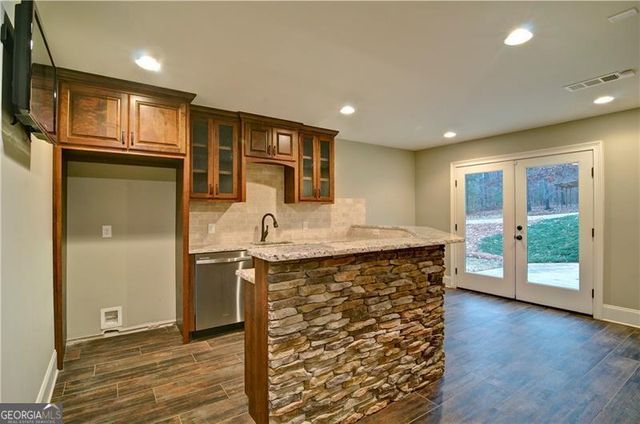 665 Page Place, Canton, GA 30114