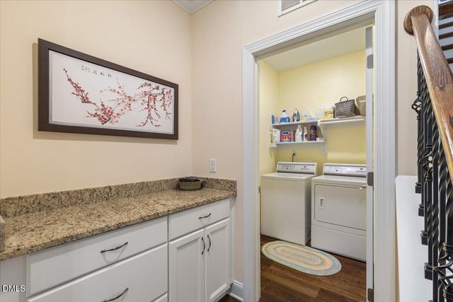 1909 Morning Fog Drive, Fuquay Varina, NC 27526