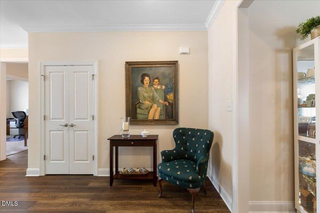 1909 Morning Fog Drive, Fuquay Varina, NC 27526