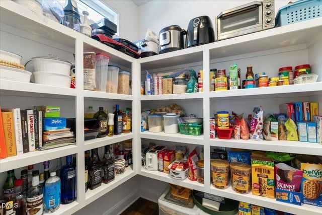 1909 Morning Fog Drive, Fuquay Varina, NC 27526