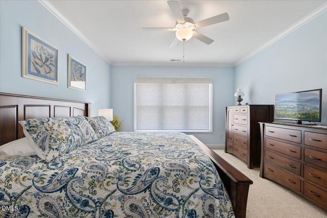 1909 Morning Fog Drive, Fuquay Varina, NC 27526