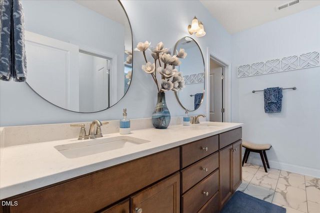 1909 Morning Fog Drive, Fuquay Varina, NC 27526
