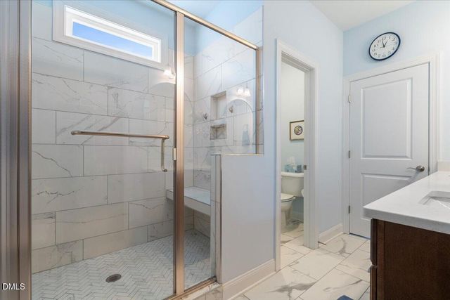 1909 Morning Fog Drive, Fuquay Varina, NC 27526