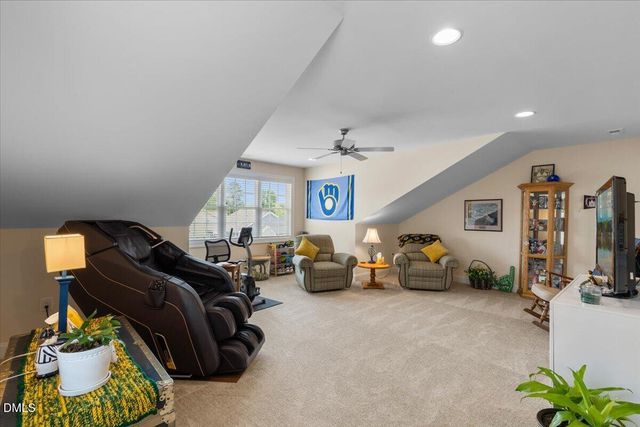 1909 Morning Fog Drive, Fuquay Varina, NC 27526