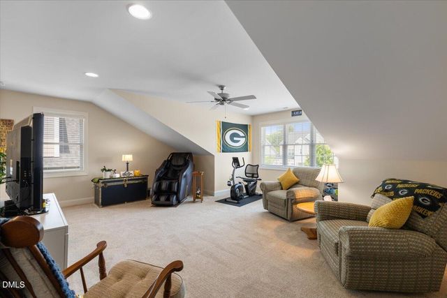 1909 Morning Fog Drive, Fuquay Varina, NC 27526