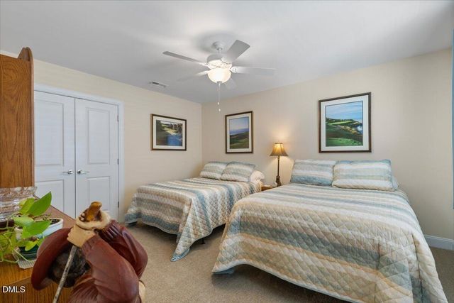 1909 Morning Fog Drive, Fuquay Varina, NC 27526