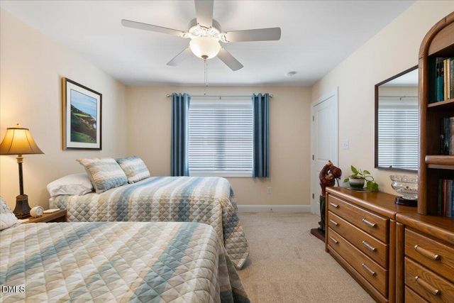 1909 Morning Fog Drive, Fuquay Varina, NC 27526