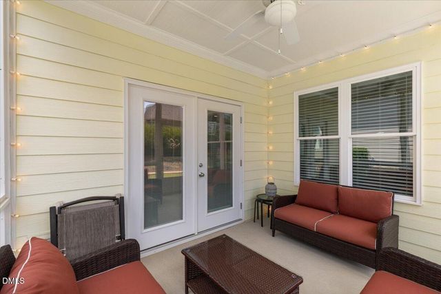 1909 Morning Fog Drive, Fuquay Varina, NC 27526