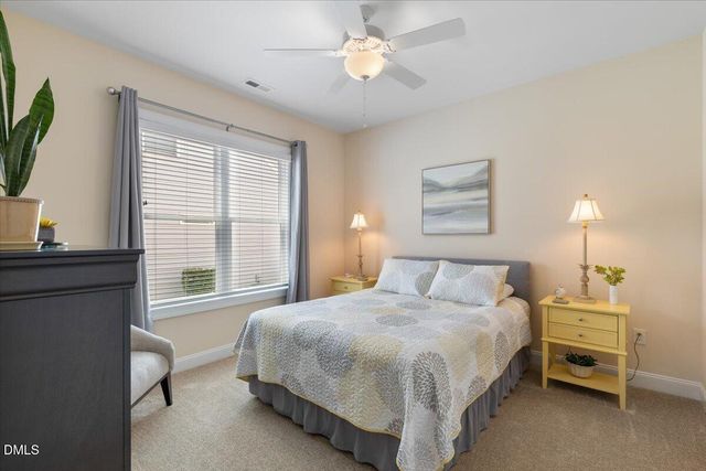 1909 Morning Fog Drive, Fuquay Varina, NC 27526