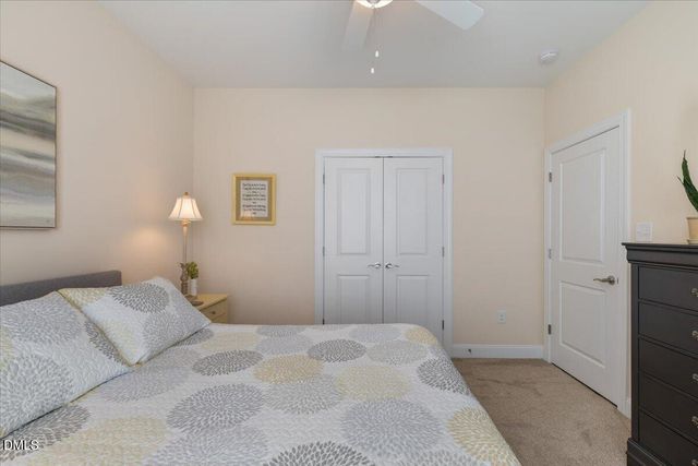 1909 Morning Fog Drive, Fuquay Varina, NC 27526