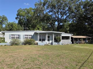 504 SE 35TH AVENUE, Ocala, FL 34471