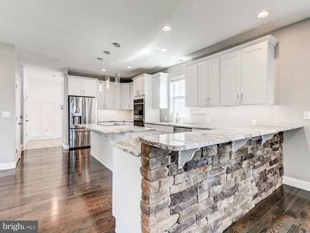13206 CHERWIN AVE, Middle River, MD 21220