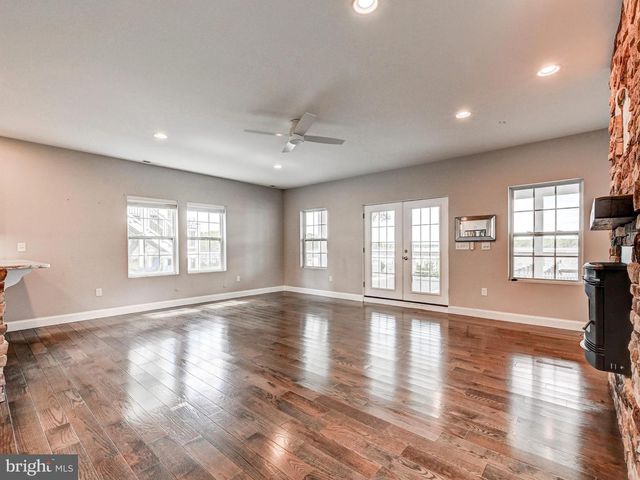 13206 CHERWIN AVE, Middle River, MD 21220