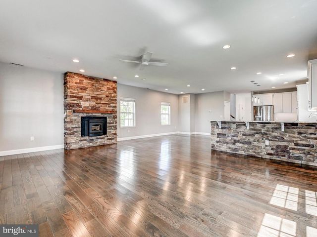 13206 CHERWIN AVE, Middle River, MD 21220