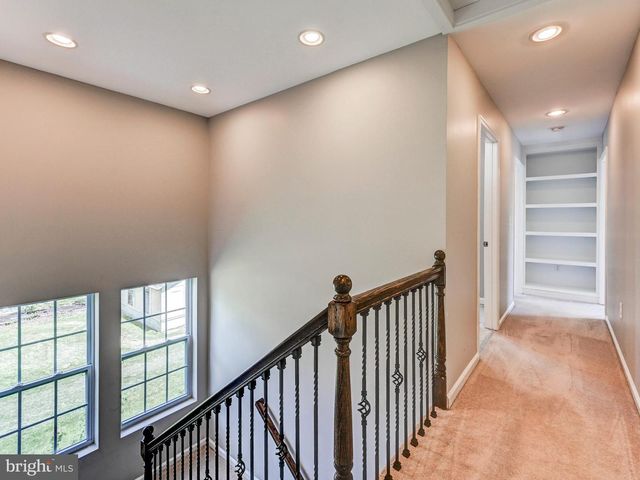 13206 CHERWIN AVE, Middle River, MD 21220