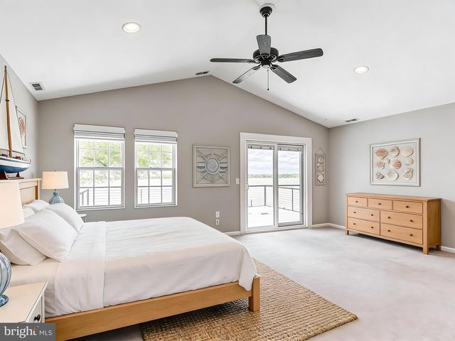 13206 CHERWIN AVE, Middle River, MD 21220