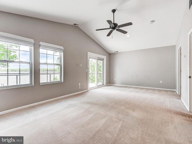13206 CHERWIN AVE, Middle River, MD 21220