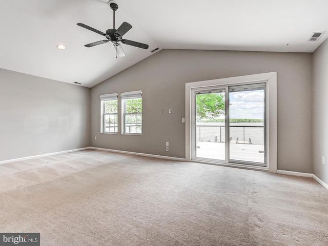 13206 CHERWIN AVE, Middle River, MD 21220