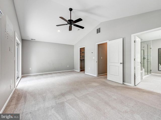 13206 CHERWIN AVE, Middle River, MD 21220