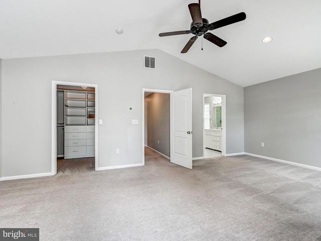 13206 CHERWIN AVE, Middle River, MD 21220