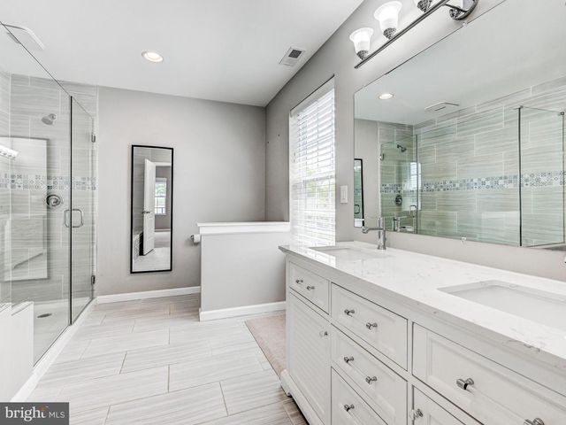 13206 CHERWIN AVE, Middle River, MD 21220