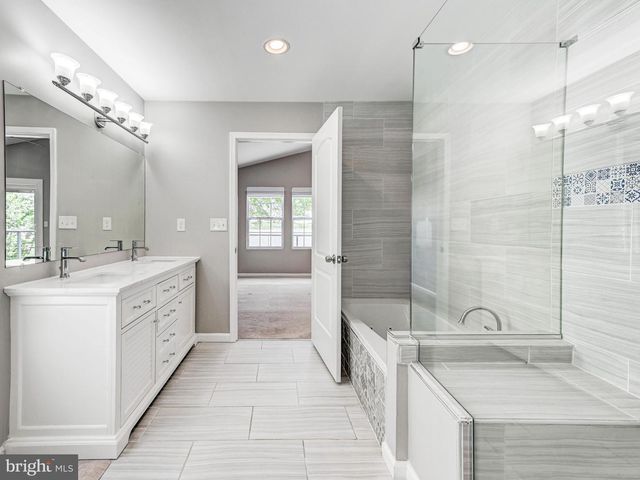 13206 CHERWIN AVE, Middle River, MD 21220