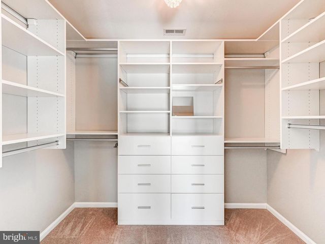 13206 CHERWIN AVE, Middle River, MD 21220