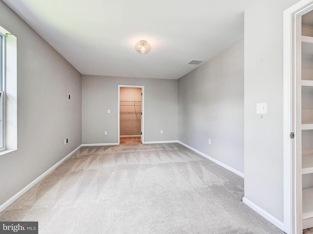 13206 CHERWIN AVE, Middle River, MD 21220