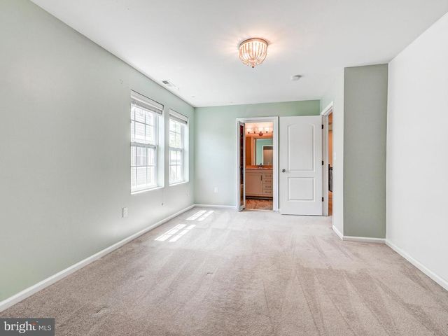 13206 CHERWIN AVE, Middle River, MD 21220