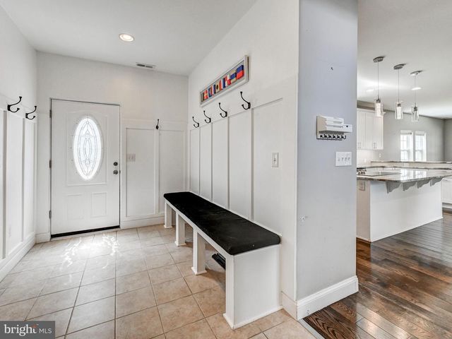 13206 CHERWIN AVE, Middle River, MD 21220