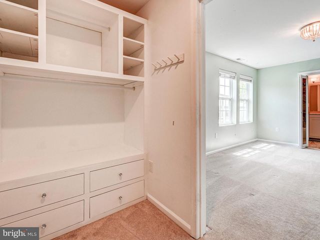13206 CHERWIN AVE, Middle River, MD 21220
