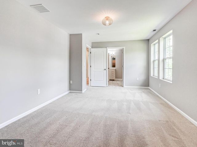 13206 CHERWIN AVE, Middle River, MD 21220