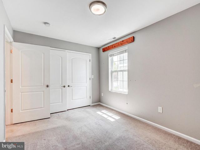 13206 CHERWIN AVE, Middle River, MD 21220