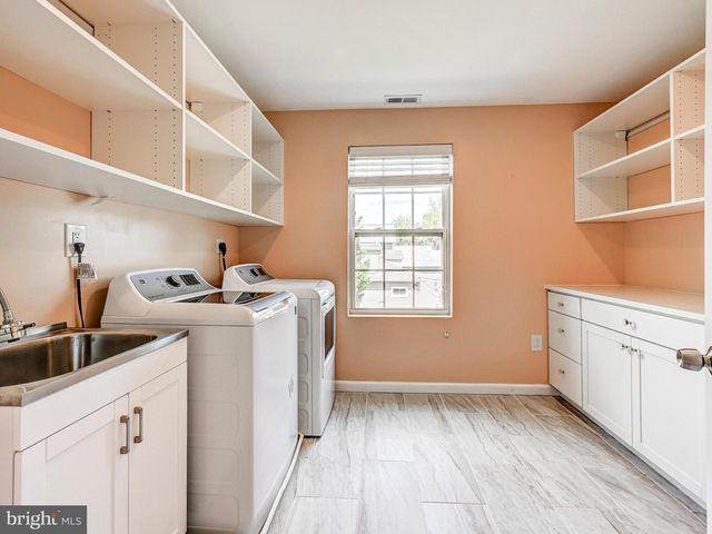 13206 CHERWIN AVE, Middle River, MD 21220
