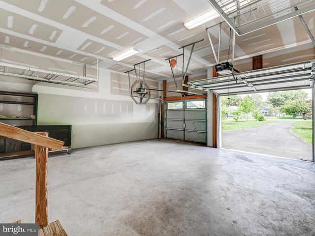 13206 CHERWIN AVE, Middle River, MD 21220