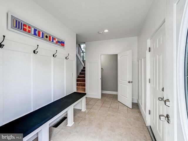 13206 CHERWIN AVE, Middle River, MD 21220