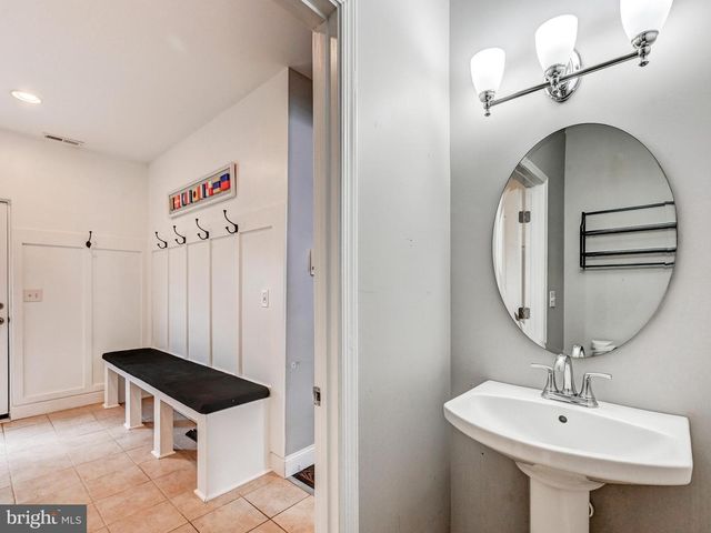 13206 CHERWIN AVE, Middle River, MD 21220