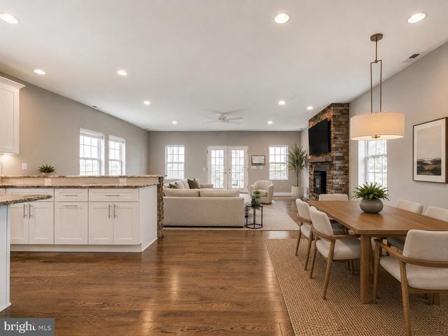 13206 CHERWIN AVE, Middle River, MD 21220