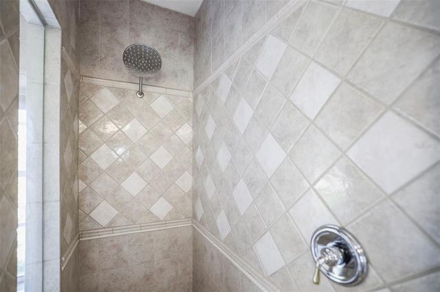 5160 LOQUAT COURT, Palm Harbor, FL 34685