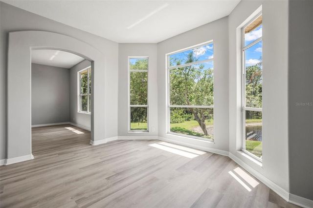 5160 LOQUAT COURT, Palm Harbor, FL 34685